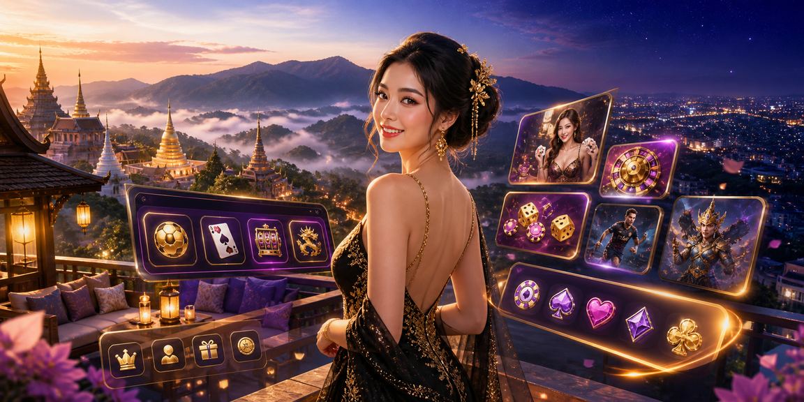 t8bet