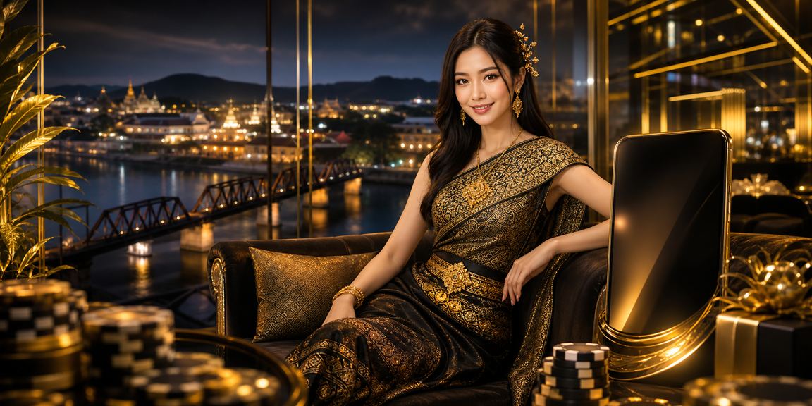 t8bet