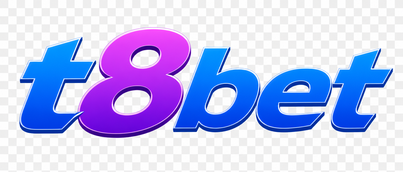 T8BET